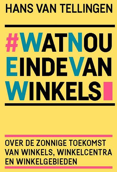 boekcover